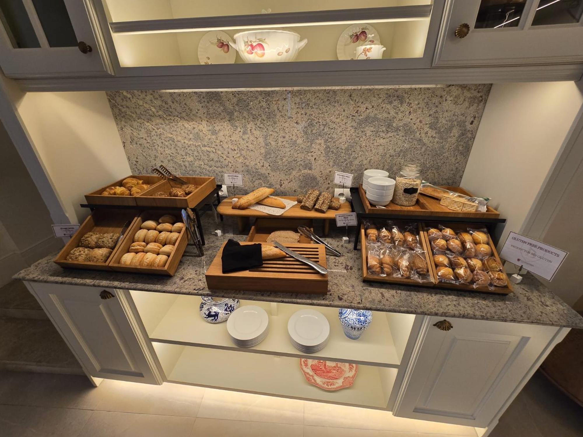 Sant Joan Finca Sa Bastida Luxury Retreat & Spa Adults Only מראה חיצוני תמונה